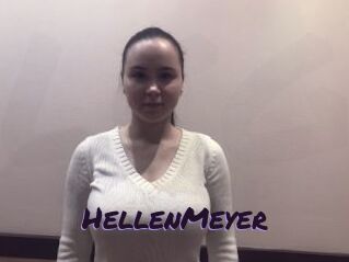 HellenMeyer