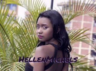 HellenMichels