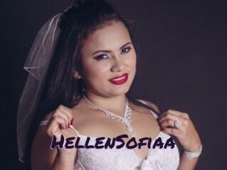 HellenSofiaa