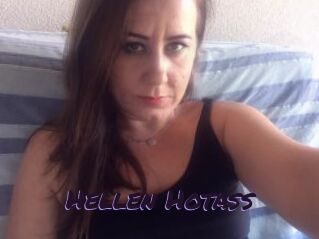 Hellen_Hotass