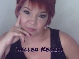 Hellen_Keller