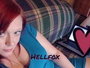 Hellfox