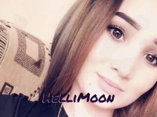 HelliMoon