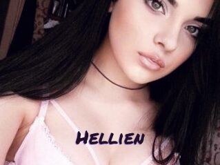 Hellien