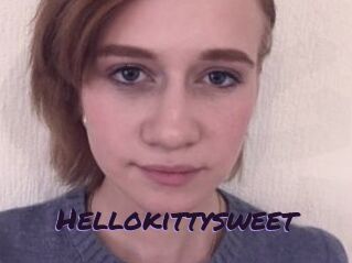 Hellokittysweet