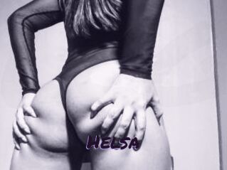 Helsa