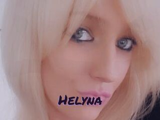 Helyna