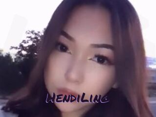HendiLing
