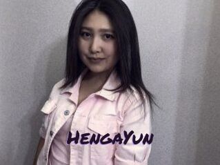 HengaYun