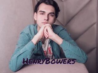 HenryBowers