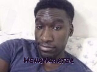 Henry_Karter