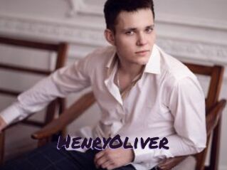 HenryOliver