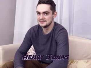 Henry_Jonas