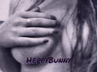HeppyBunny