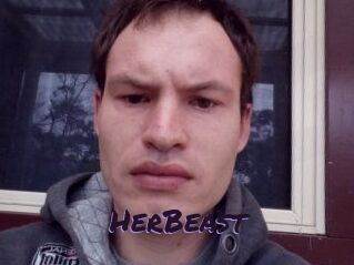 HerBeast
