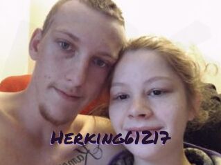 Herking61217