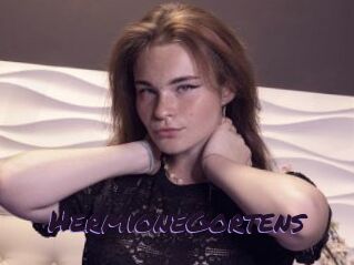 HermioneGortens
