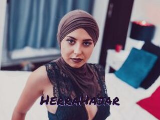 HerraHajar