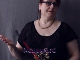 HerrinLiC
