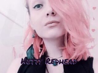 Hetty_Redhead