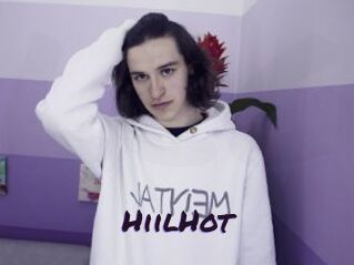 HiilHot