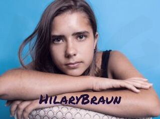HilaryBraun