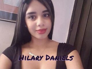 Hilary_Daniels