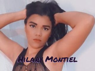 Hilary_Montiel