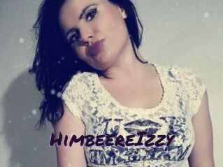 HimbeereIzzy