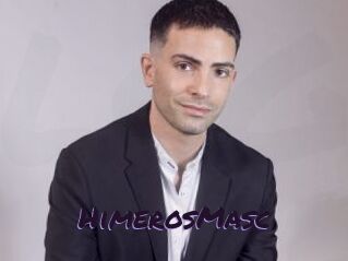 HimerosMasc