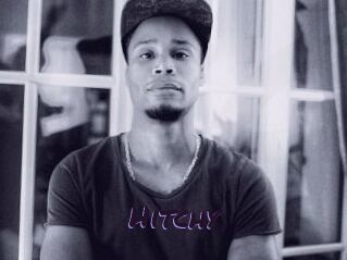 Hitchy