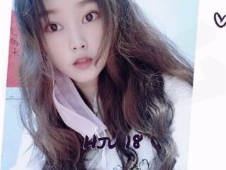 Hju_18