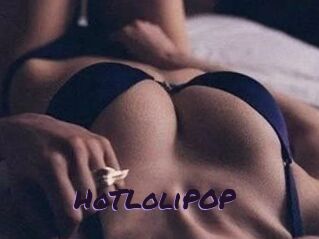 HoTLoliPOP_