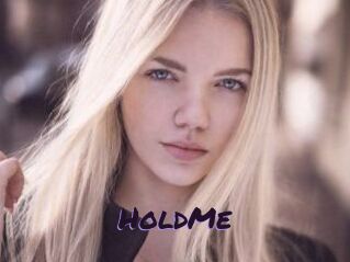 Hold_Me