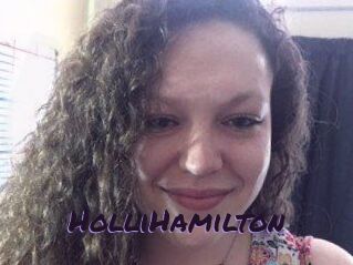 HolliHamilton