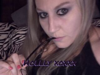 Hollly_xoxxx