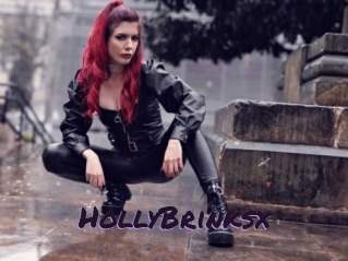 HollyBrinksx