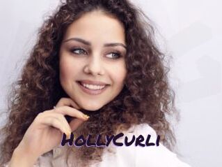 HollyCurli