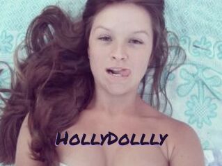 HollyDollly
