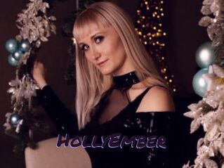 HollyEmber