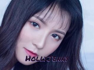 HollyJenny
