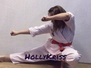 HollyKriss