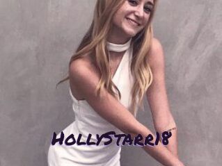 HollyStarr18