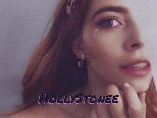 HollyStonee