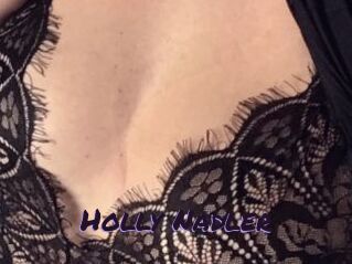 Holly_Nadler