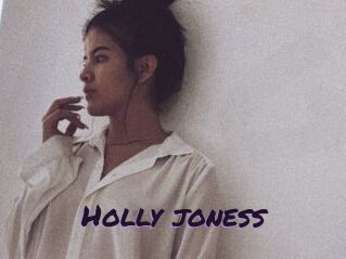 Holly_joness