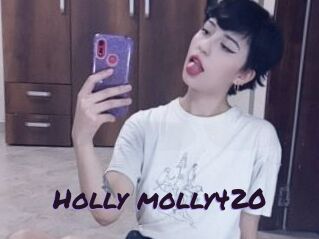 Holly_molly420