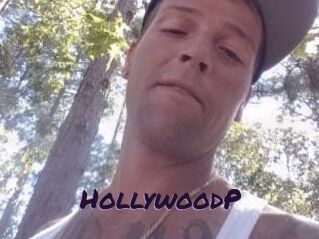 HollywoodP