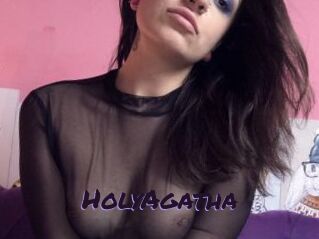 HolyAgatha