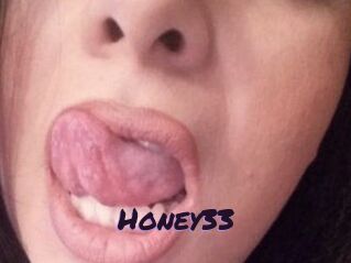Honey33